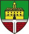 File:AUT Vösendorf COA.svg