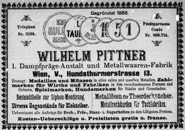 Anzeige-Pittner1892