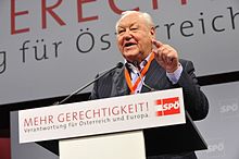 https://upload.wikimedia.org/wikipedia/commons/thumb/c/cc/Karl_Blecha_-_SP%C3%96-Bundesparteitag_2012c.jpg/220px-Karl_Blecha_-_SP%C3%96-Bundesparteitag_2012c.jpg