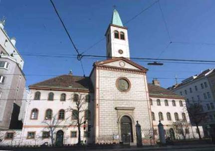 https://upload.wikimedia.org/wikipedia/commons/b/bb/GuentherZ_2007-02-17_0012_Wien03_Kirche_zum_Heiligen_Erloeser.jpg